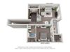 Parkway Lakeside_Aspen